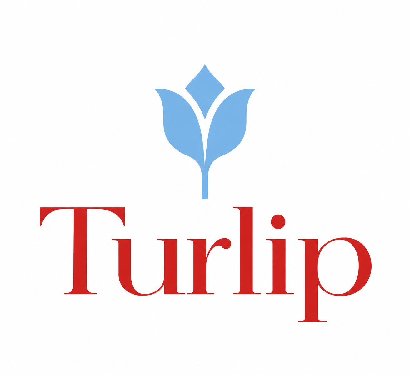 Turlip